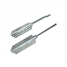 SUPER SPREADER ENFORCER 